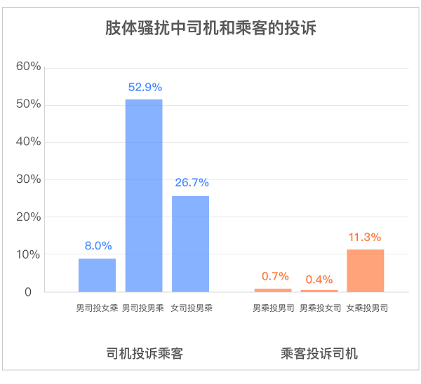 安易递实名收寄平台_安易递实名码_实名收寄传递安全