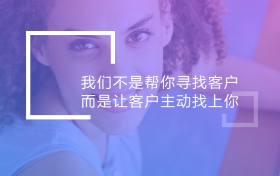 下载不了苹果恢复大师_苹果恢复大师下载要钱吗_ios恢复下载