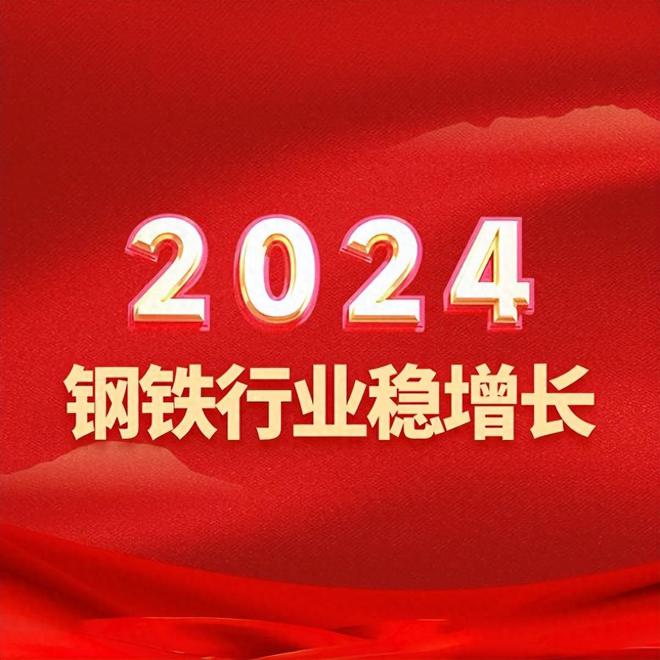 考勤管理系统功能_考勤管理系统标准版v2024_考勤管理系统免费版