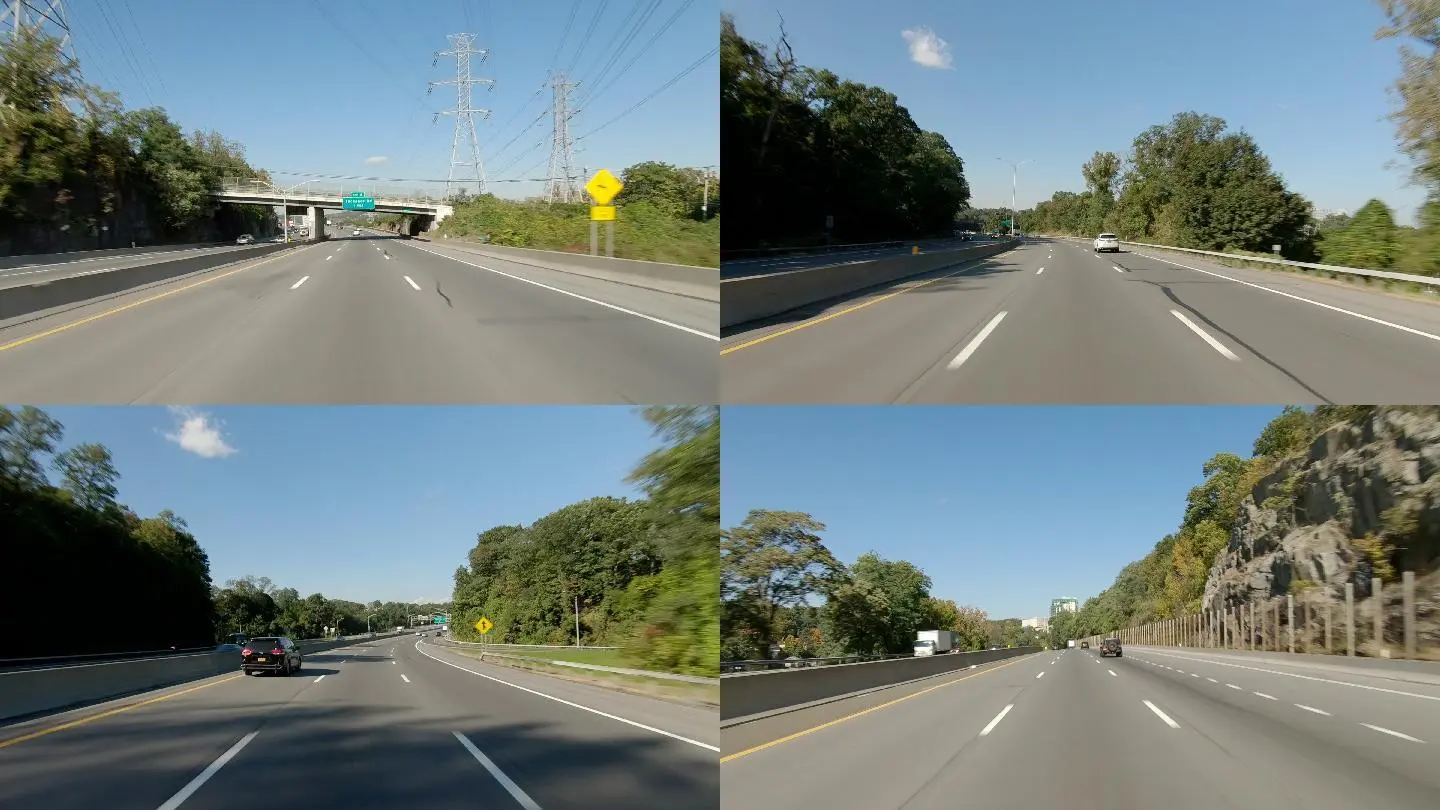 道路监控画面_监控道路画面怎么设置_监控路段