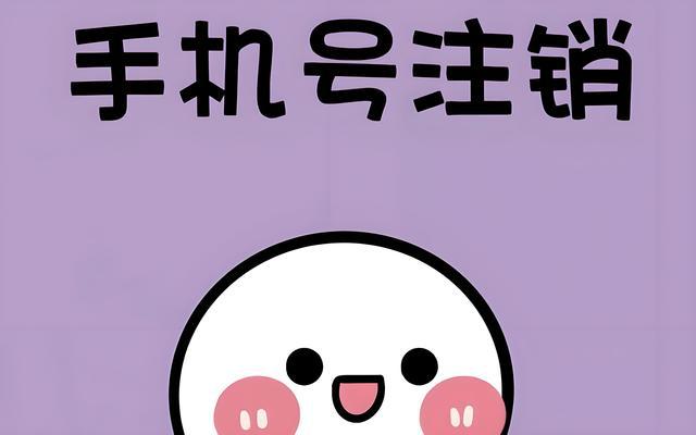 安易恢复软件破解版_安易数据恢复软件破解版_易安卓破解
