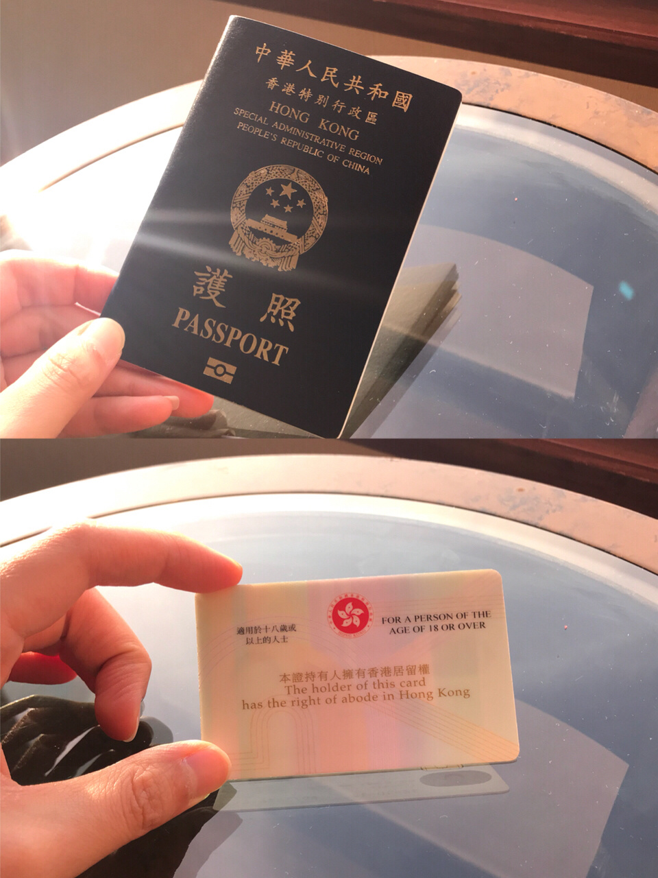 有效身份证明有哪些_有效证明身份的证件有哪些_证明身份有效有什么用