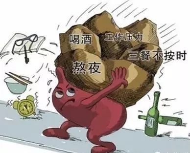 快速缓解胃痛的方法_缓解胃疼痛的方法_缓解胃痛快速方法吃什么药