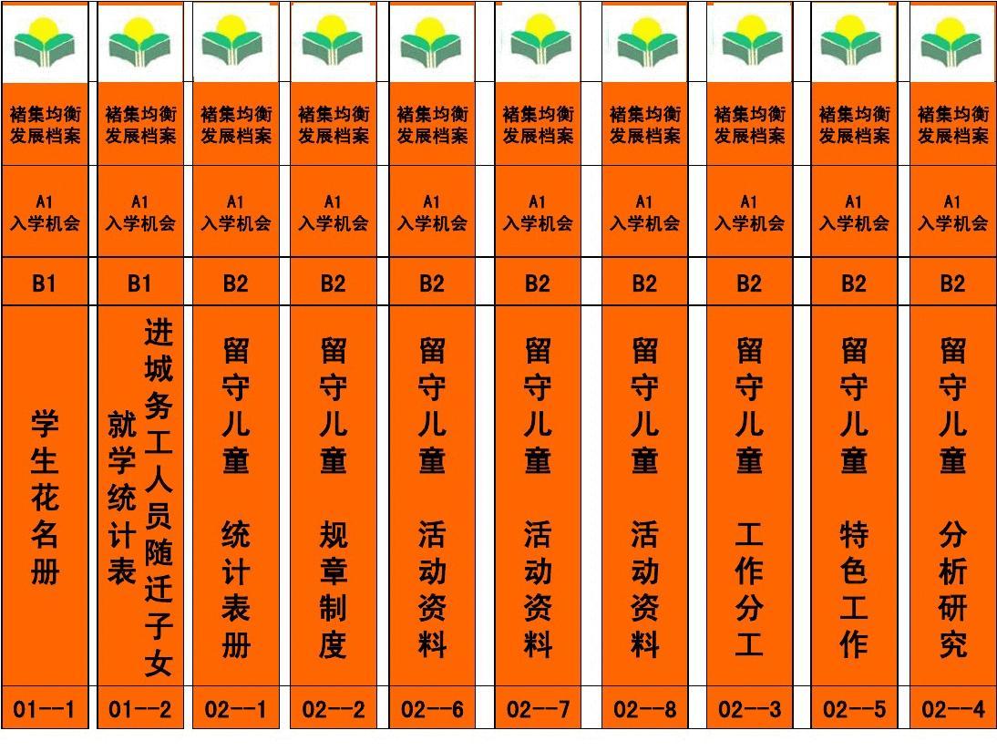 资源管理器 标签win10_win10资源管理器标签_标签文件管理器
