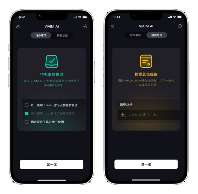 百度云资源共享实时群组_百度云搜索_finaldata百度云