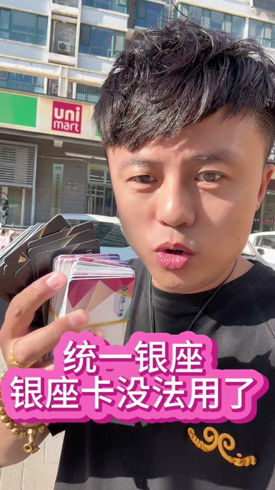 openwrt 教程挂载_openwrt挂载_openwrt挂载u盘教程