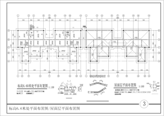 1554195529227068.png 案例26166.png
