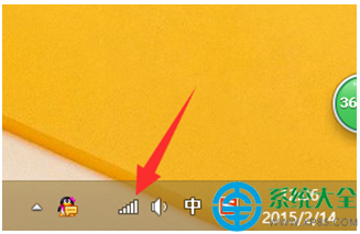 打印机安装网络win8驱动_打印机安装网络设备失败_win8安装网络打印机