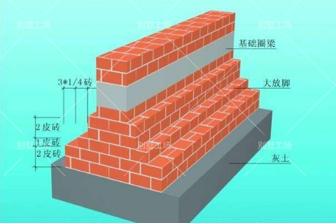 1575103513454329.png 微信截图_20191129163645.png