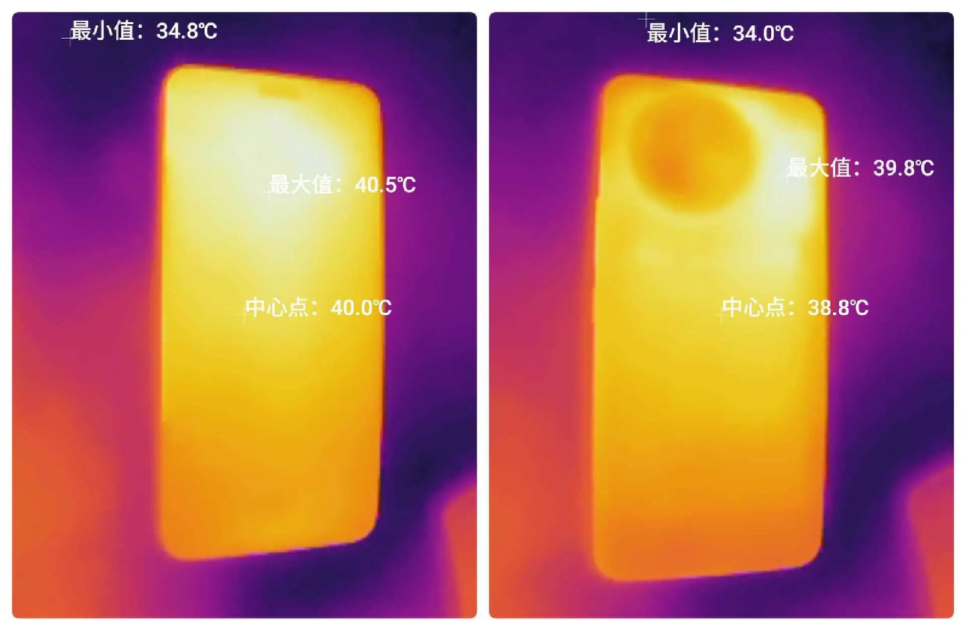 徕卡照片无gps信息_徕卡gps使用说明_徕卡拍摄的照片