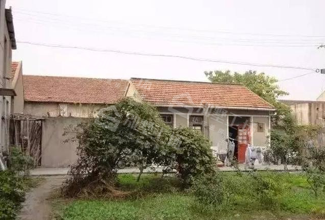 微信截图_20190416145433.png