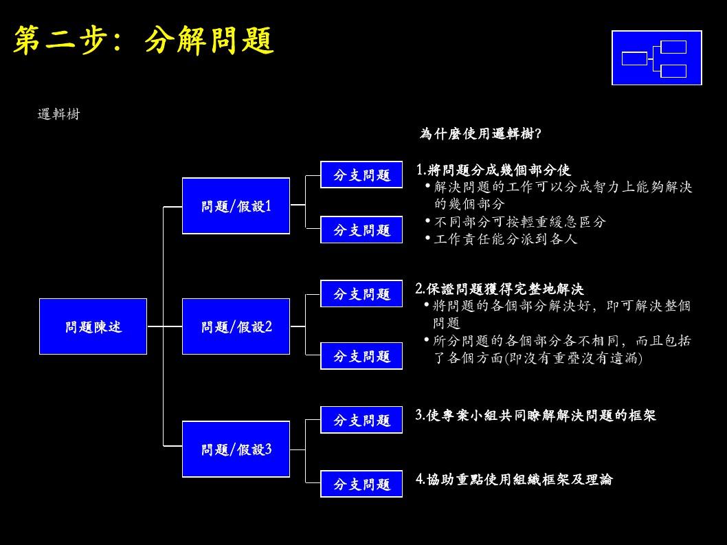 序数数据_序数数据是什么意思_vc工程找不到序数