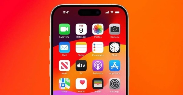 模板app制作软件_手机模板软件下载_ecshop 手机模板模版下载