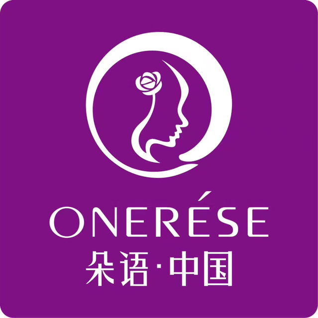 自然人信息登记_自然人身份信息核查系统_自然人人员信息采集