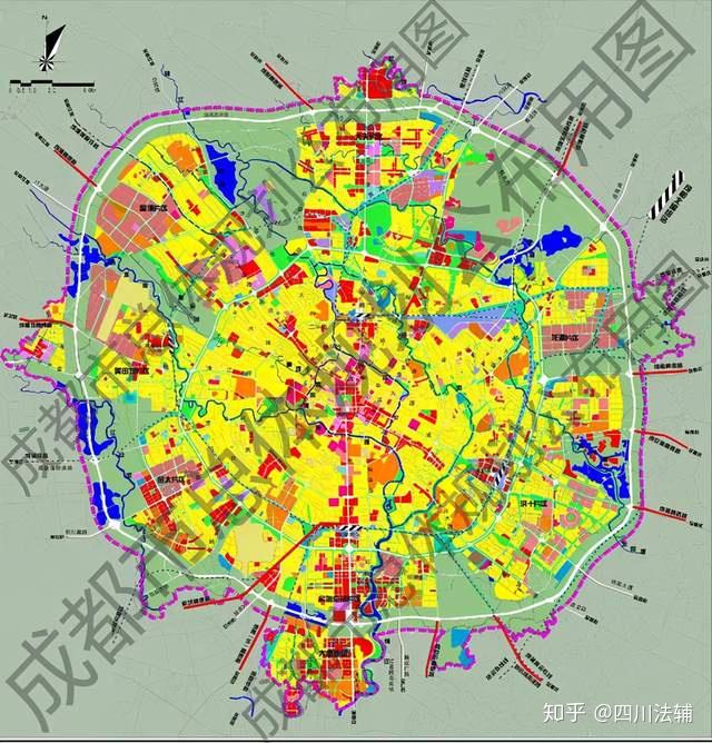 成都新三板挂牌补贴_成都新三板企业管理有限公司_成都升拓新三板