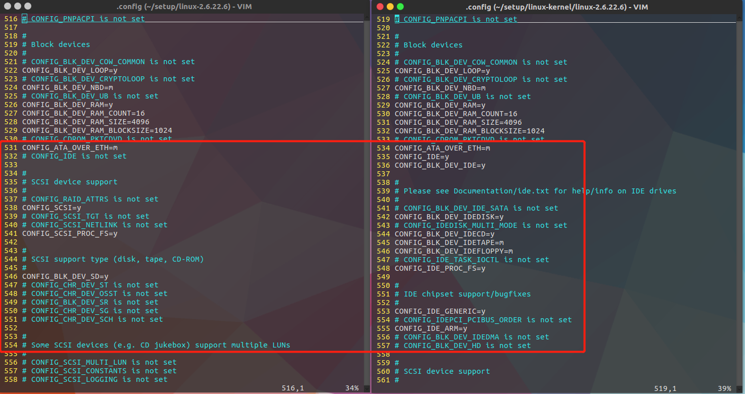 linux 驱动 安装_驱动安装失败是什么原因_驱动安装临时释目录