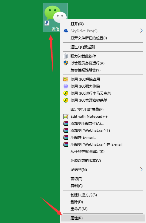 为什么无法下载chrome_下载无法打开文件怎么办_下载无法安装怎么办