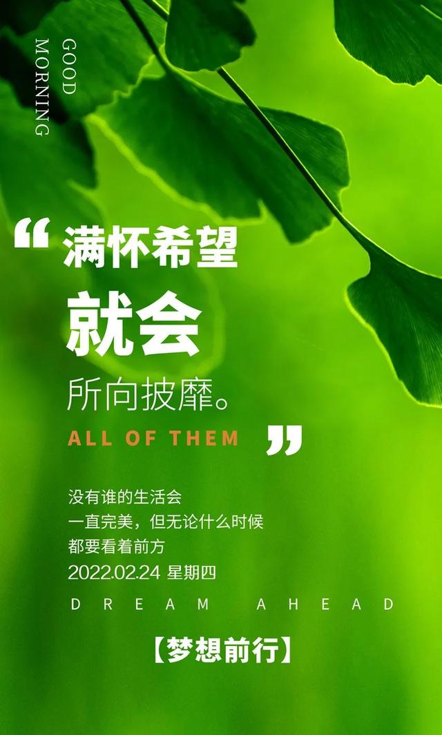 有长寿的哮喘病人吗_哮喘能长寿吗_长寿病人哮喘有后遗症吗