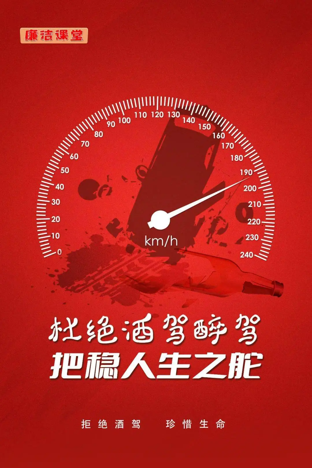 windows 编辑linux_编辑windows启动管理器_编辑windows启动项
