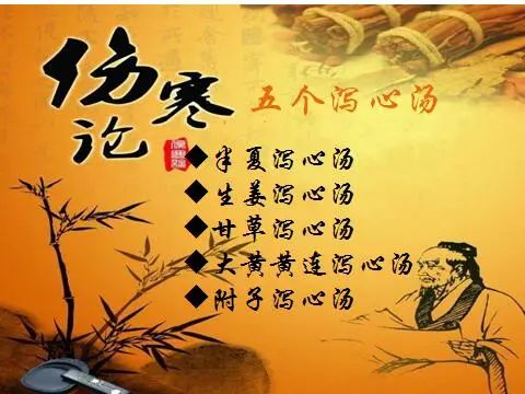 中医治疗的原理_中医治疗原理_中医治病原理