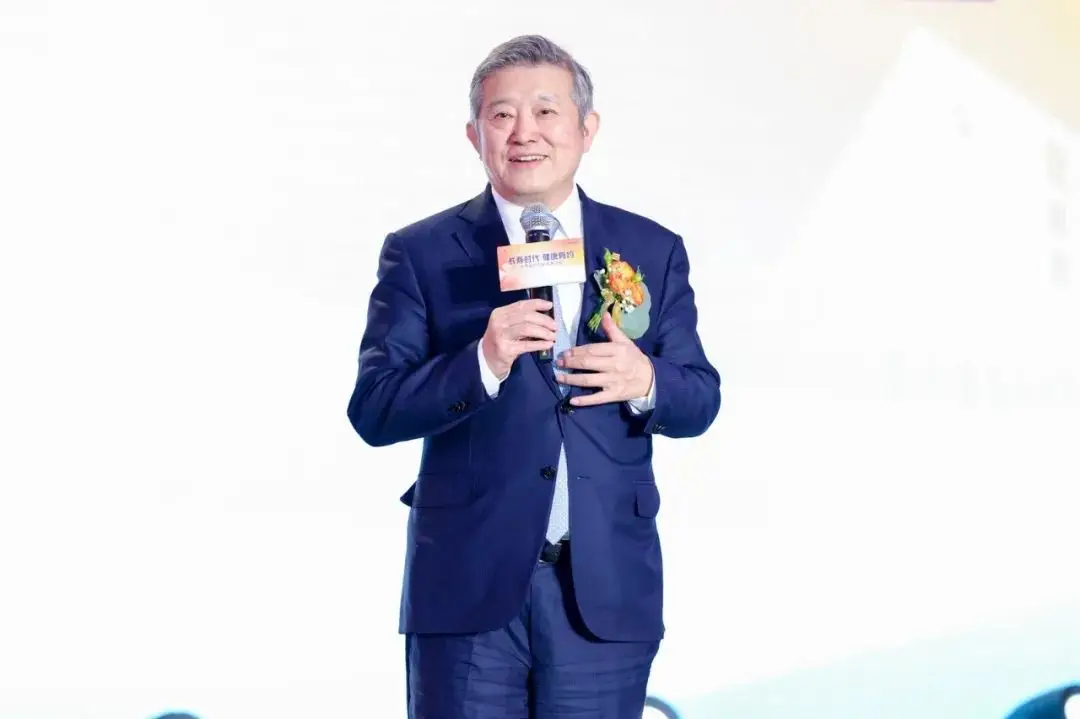 克罗恩病能活几十年_有患克罗恩活20年的吗_罗克恩病能治好吗