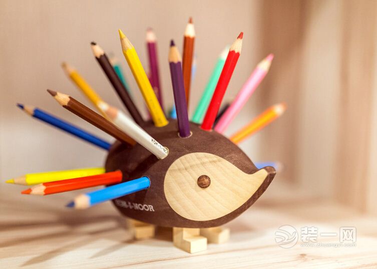 郑州装修公司北欧风格家装效果图