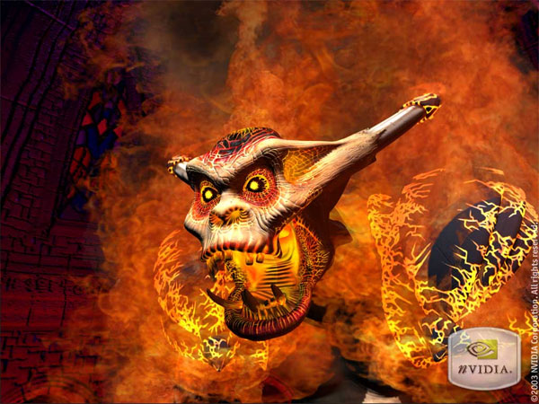 nwiz是什么启动项_什么叫启动项_什么是启动项目