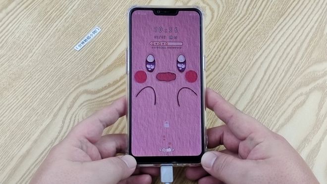 免费版的手机数据恢复软件_恢复免费版数据手机app_手机数据恢复(免费版)