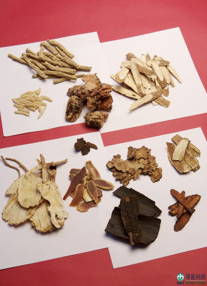 儿童治疗肺炎要少钱_肺炎用药儿童_小儿肺炎治疗费