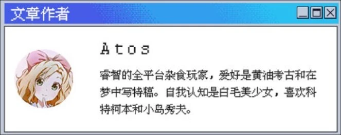 d e f盘消失了_消失的硬盘品牌_消失系列