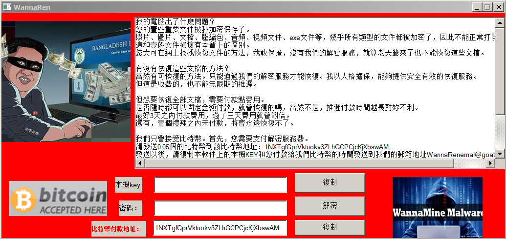 xp sp3专业版产品密钥_2021产品密钥_8.1产品密钥