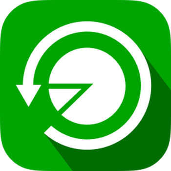 finaldata使用方法_finaldata怎么使用_三星shpp50设置方法使用