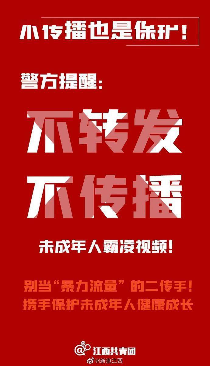 出生证明成年了还有用吗_成人出生日期怎么证明_出生证 未成年人 有效身份证明