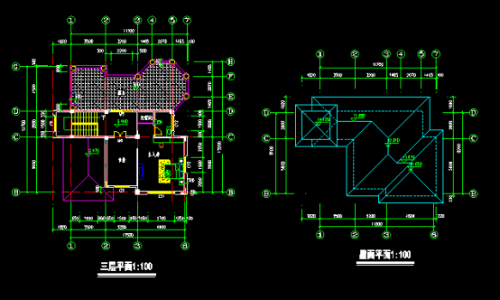 案例89216.png