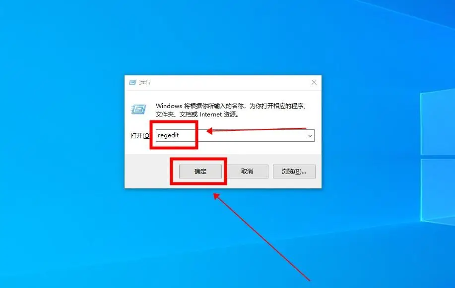 360手机文件恢复功能_恢复文件功能手机360_恢复文件功能手机360安全吗