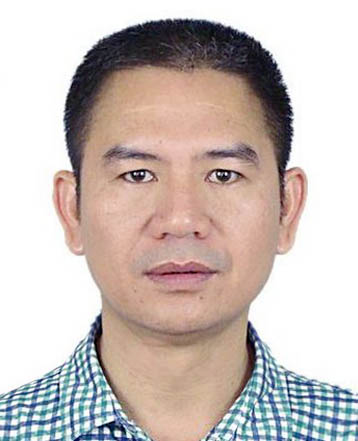 身份证含义编号_身份证号码含义列表_身份证号码的含义220243