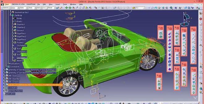 升级win8.1不能安装cad2024_cad2020win8能用吗_win10安装08cad