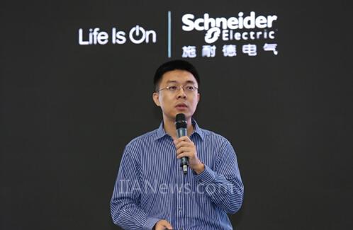 北京国泰信达科技有限公司_北京国能泰达电气技术有限公司_北京国信泰能电气工程有限公司
