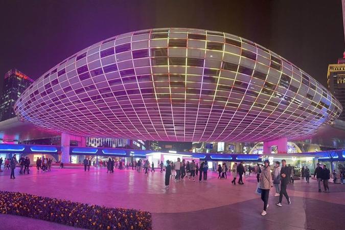 出生医学证明大小_出生证明大小_出生医学证明有多大