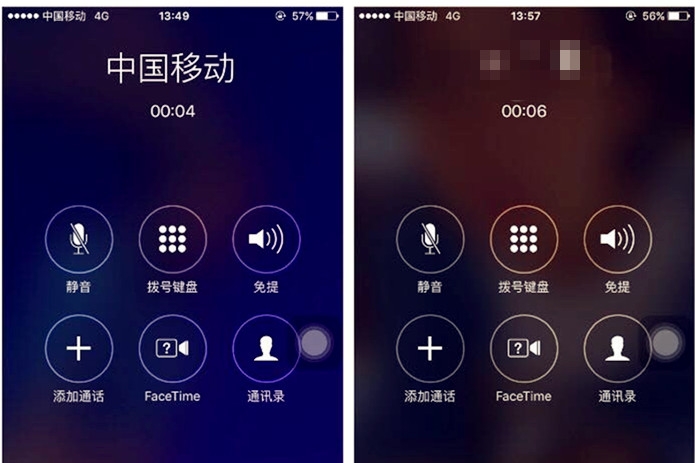 新视通怎么接_新视通怎么接_新视通怎么接