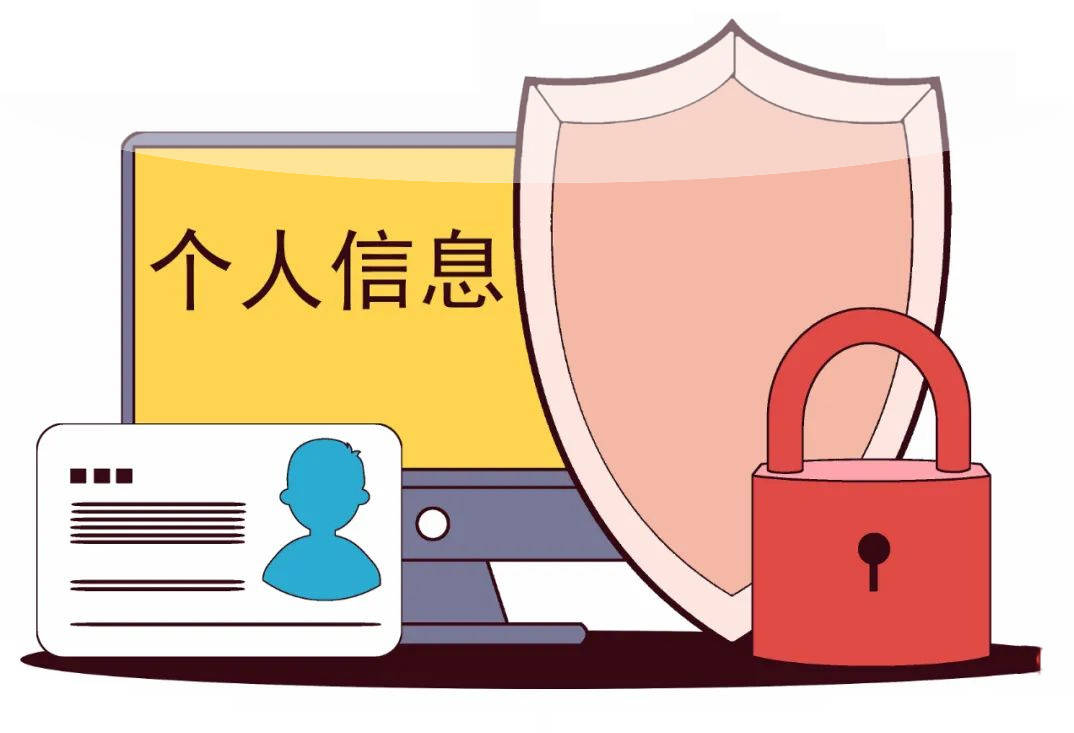 领身份证需要_领身份证要带什么_领身份证的时候需要本人去吗