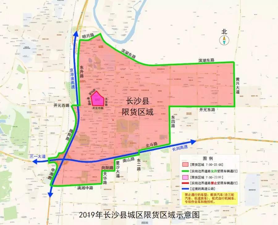 电子警察监控长什么样_电子警察监控杆_公安电子监控