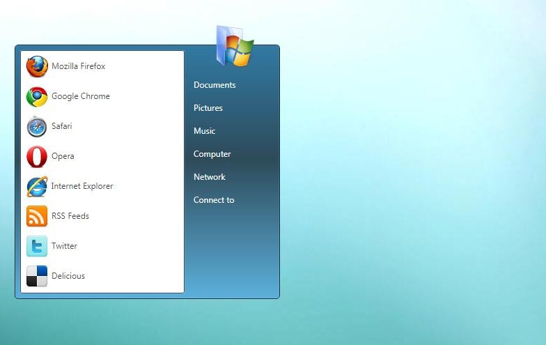 界面剂和墙固的区别_界面剂的正确使用方法_windows10界面