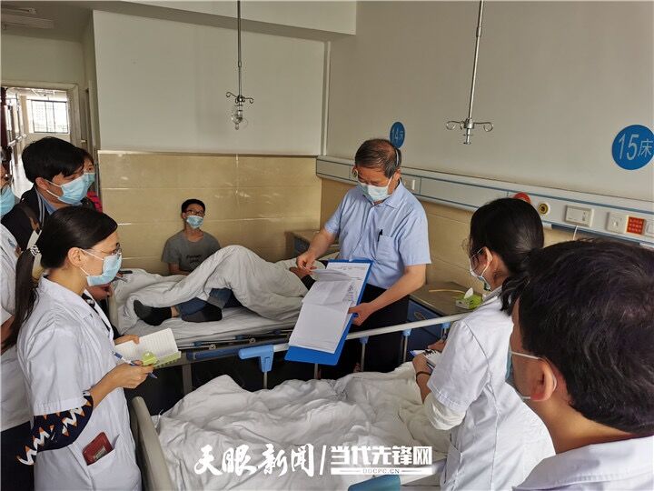 中医执业医师资格证报名入口_中医执业医师考试网上报名_15中医执业医师资格证报名网址