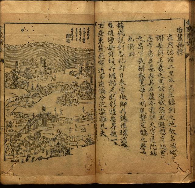 选中颜色区域_选中颜色怎么改_tabbar 选中颜色