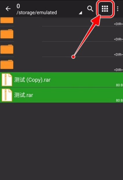 libeay32dll下载到本机_本机软件下载_下载至本地
