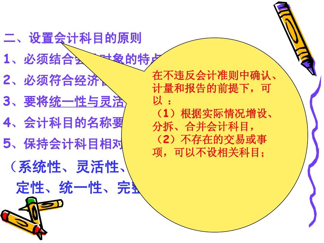 win10版本大全_win10全部版本号_win10版本号大全