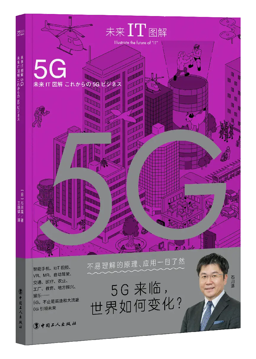 接口是什么_接口英文_surfacebook2 接口