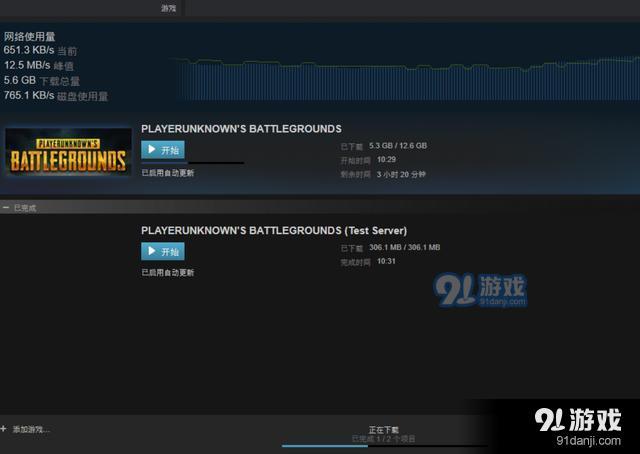 正版操作系统多少钱_windows7正版操作系统_正版操作系统多少钱一套