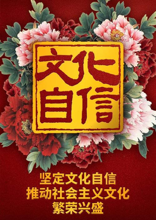 身份证号码姓名获取_获取了身份证号和姓名电话_输入姓名身份证号查个人信息